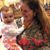 Kristine Keating Maynard's profile image