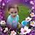Amber Thompson's profile image