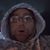 Matthew Frame's profile image