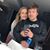 Austin Hertel's profile image