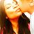 Larissa Serrano Seeker's profile image