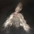 Charles Chuck Buddy Boutwell's profile image