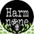 Tierra Chapman's profile image