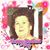 Diana Clark's profile image