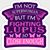 Lisa Bolton's profile image
