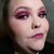 Melissa Leah Garrett's profile image