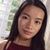 Mariane B. Guatelara's profile image