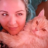 Lydia Rose Powell's profile image