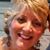 Mitzi Pepper's profile image