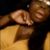 ShaBonnie Shavete's profile image