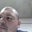 David Perez's profile image