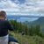 Zachary Tyler Kirchberg's profile image