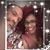 Pam Gallegos's profile image