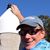 Glen Livingston's profile image