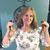 Terri Koch Gaffney's profile image