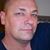 Craig Drummond's profile image