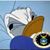 Robert Lane's profile image