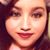 Erica Carrillo's profile image