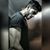 Zaid Rafi's profile image