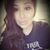 Wendy Castillo's profile image