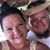 Samantha Burke's profile image
