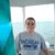 Nicholas Westerholm's profile image