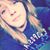 Mariah Jade's profile image