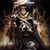 Brian Blosser's profile image