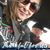 April Withrow's profile image