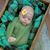 Frankie Martin-Reitz's profile image