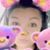 Johnelle Fravel's profile image