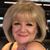 Margaret Scott's profile image