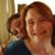 Kathleen Mary Caraglio's profile image