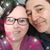 Jenny Martin's profile image