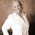 Carole Jeter Nuessen's profile image