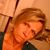 Paula Colinsworth Owens's profile image