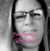 Tristina Perez's profile image