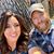 Brittany Livesay's profile image