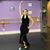 Rebekah Kay Bohannon-Beeler's profile image