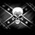 Jon Mulholland's profile image
