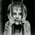Mossab Sayed Abdelstar's profile image