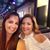Debi Boyer's profile image