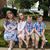 Sandy Tilley Stidham's profile image