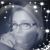 Kathryn Renee's profile image