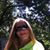 Rebecca Creech Gore's profile image