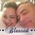 Jeanette Creagan's profile image