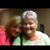 Kathy Smitherman's profile image