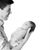 Bastinho Prot's profile image