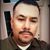 Jesus Rodriguez's profile image