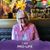 Suzanne Audrey LeVeck's profile image